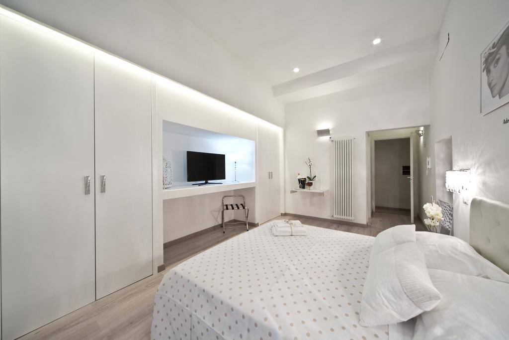 Hotel Whitehouse Colle di Val d'Elsa Exterior foto